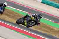 May-2023;motorbikes;no-limits;peter-wileman-photography;portimao;portugal;trackday-digital-images